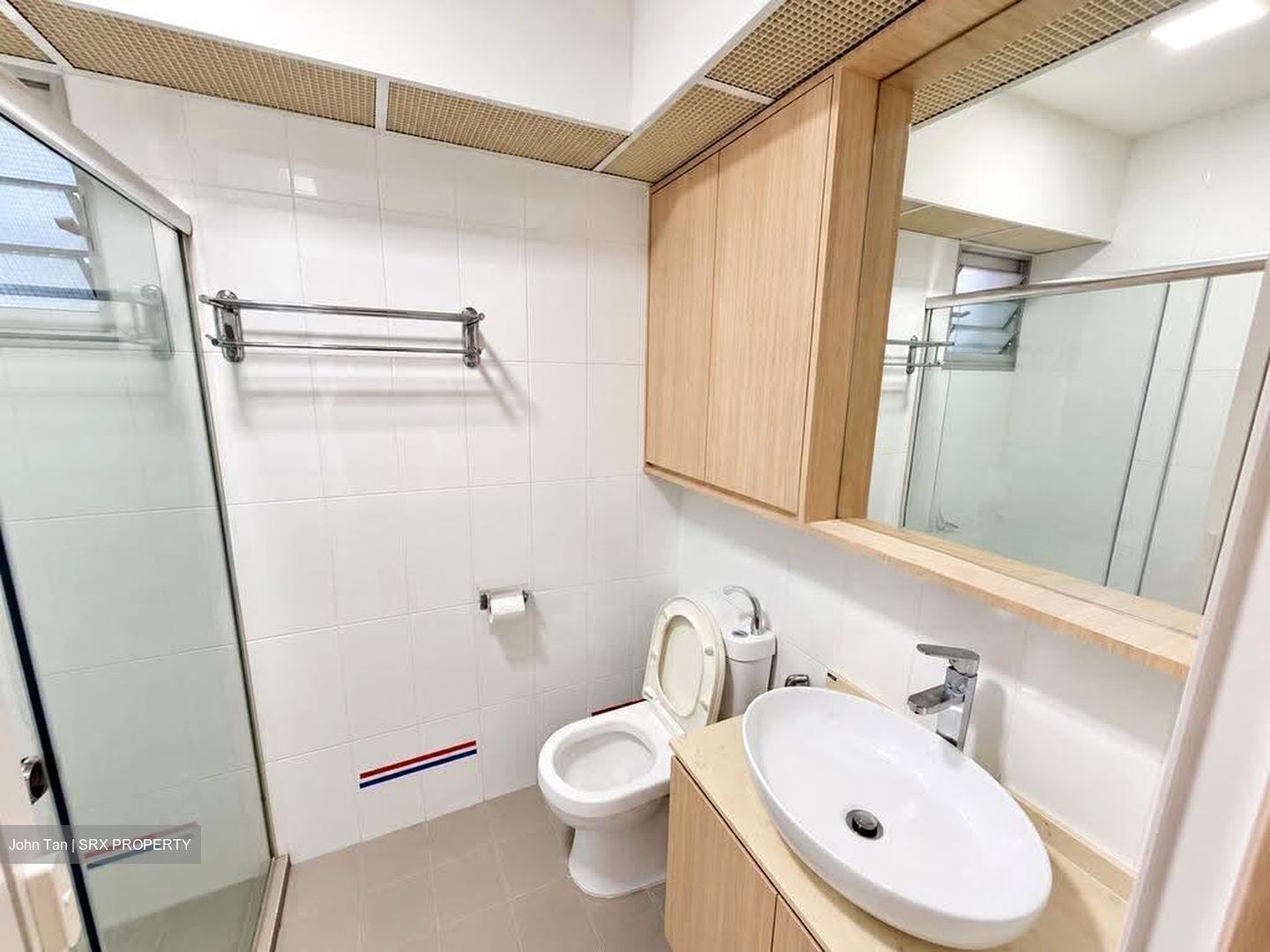Blk 573C Woodlands Glen (Woodlands), HDB 4 Rooms #635234321